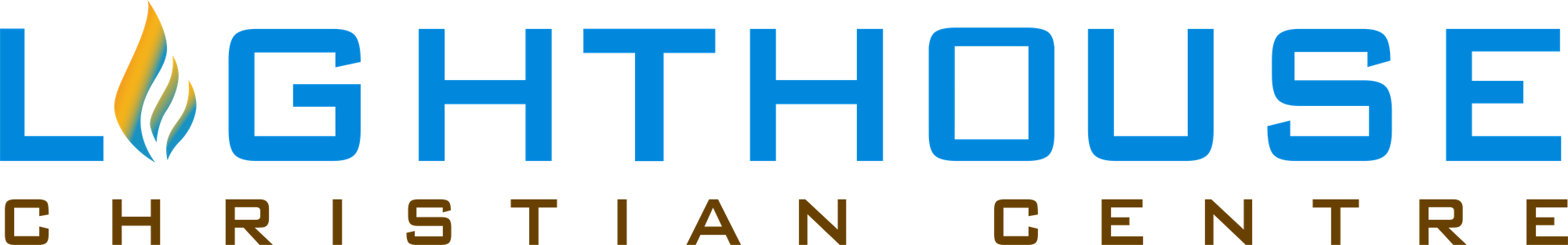 Lighthouse Christian Centre